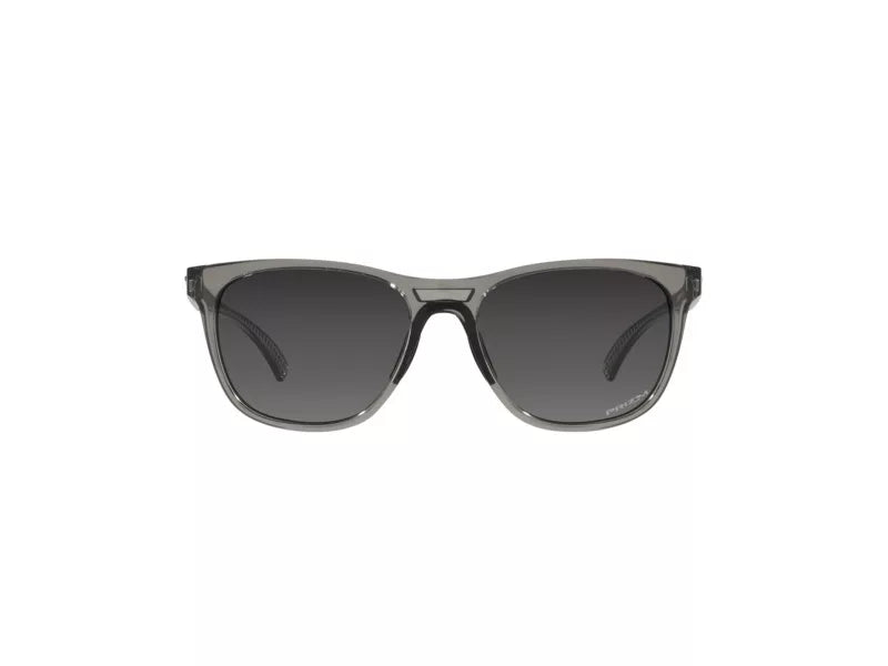 Oakley OO9473-04 56
