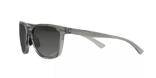Oakley OO9473-04 56