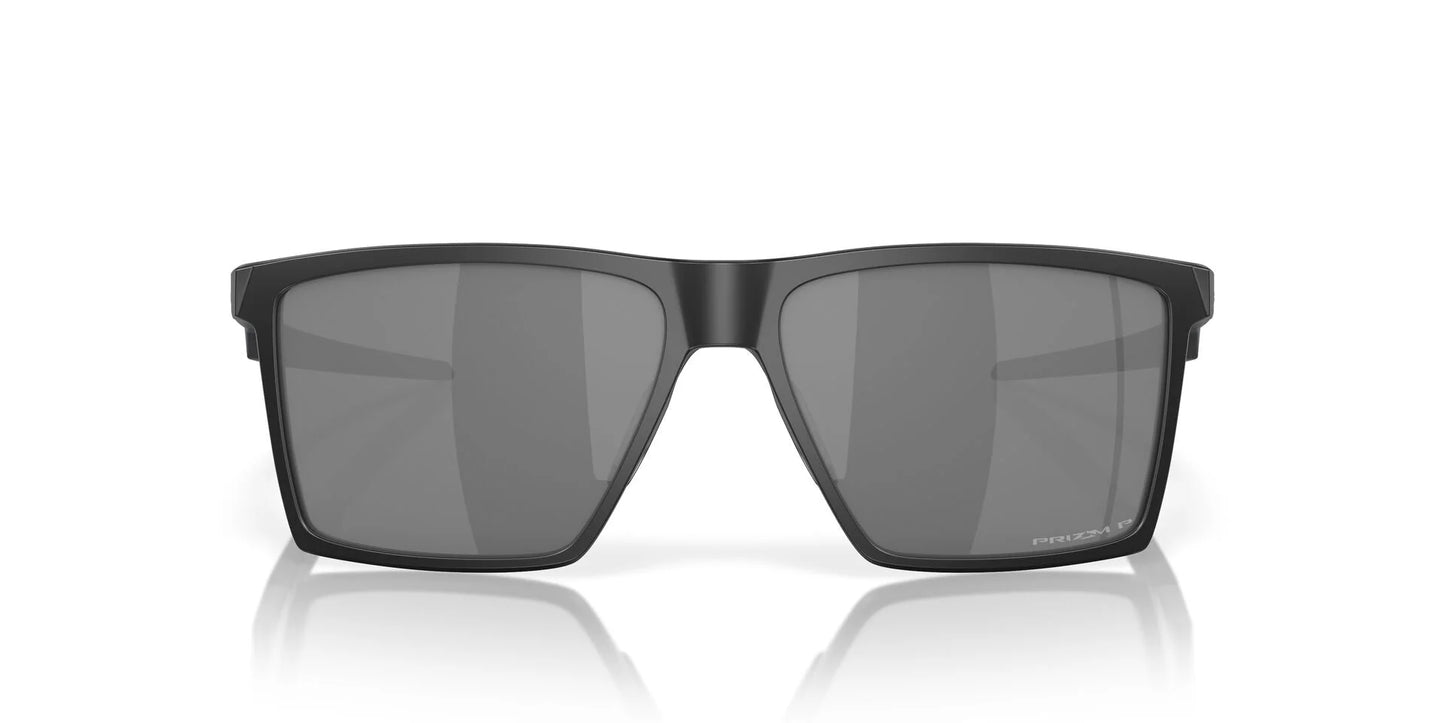 Oakley OO9482-01 57