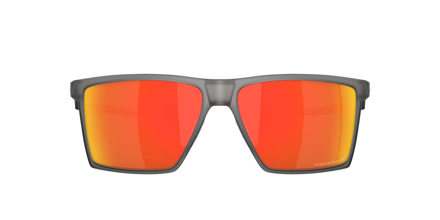 Oakley OO9482-04 57