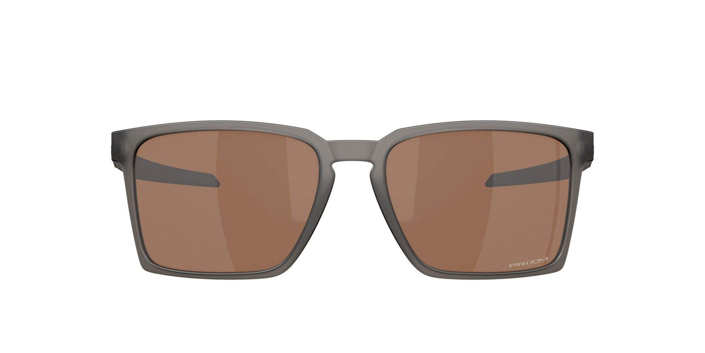 Oakley OO9483 02 56