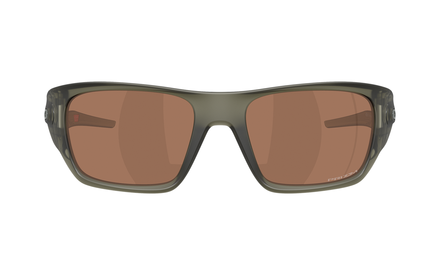 Oakley OO9486-04 60