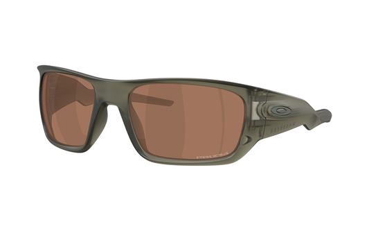 Oakley OO9486-04 60