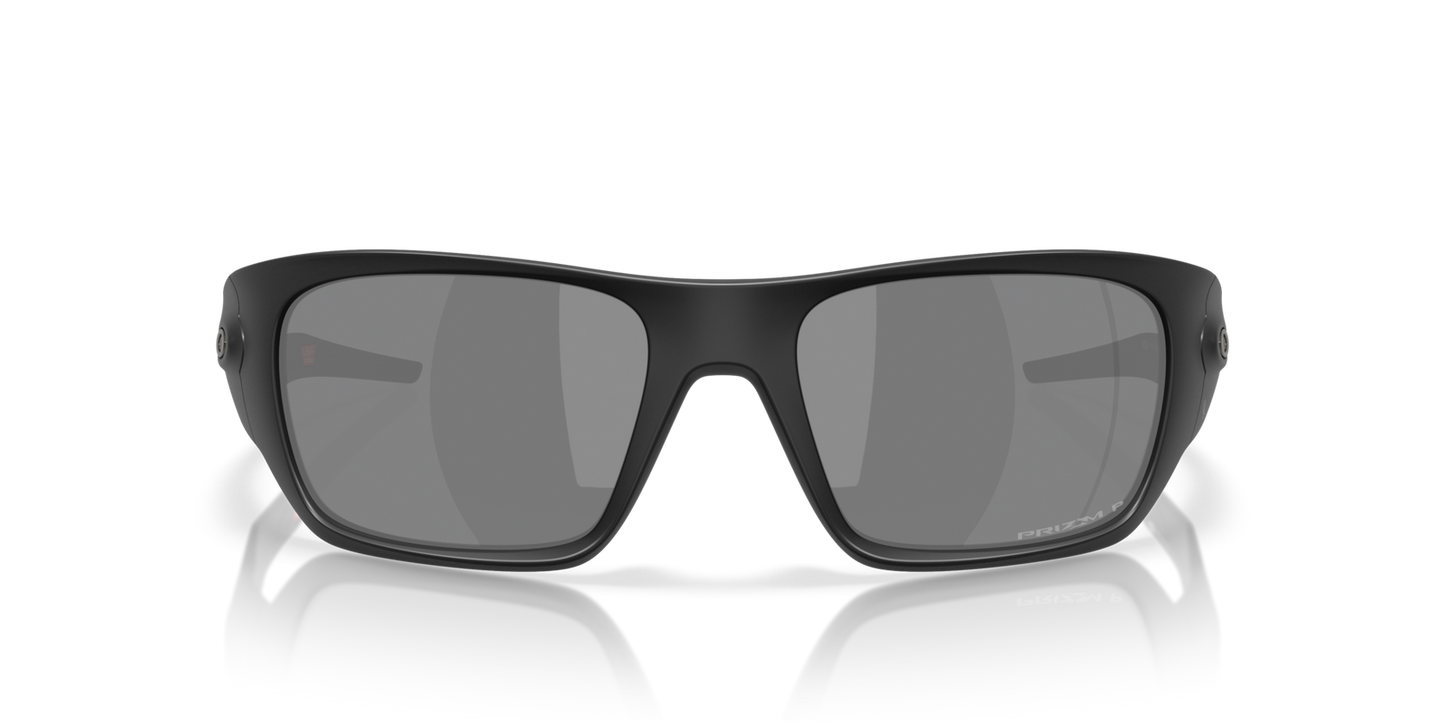 Oakley OO9486-06 60