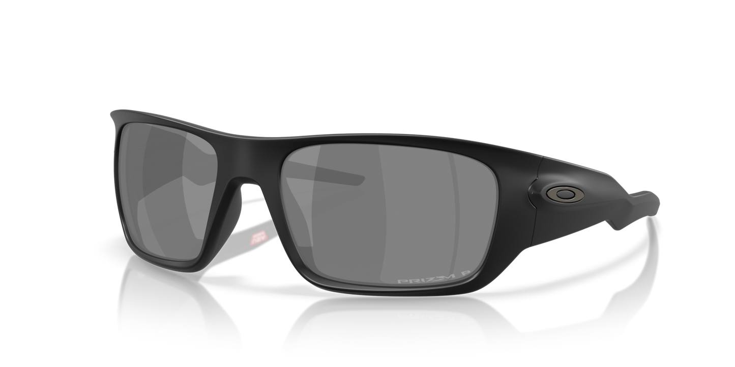 Oakley OO9486-06 60