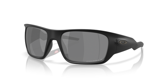 Oakley OO9486-06 60
