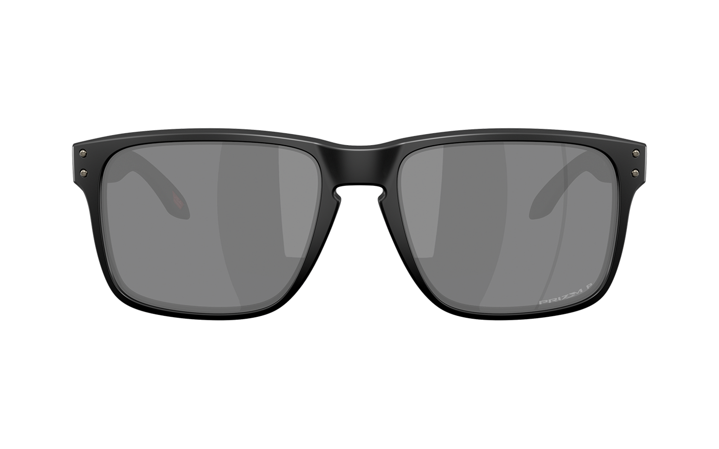 Oakley OO9487-03 61