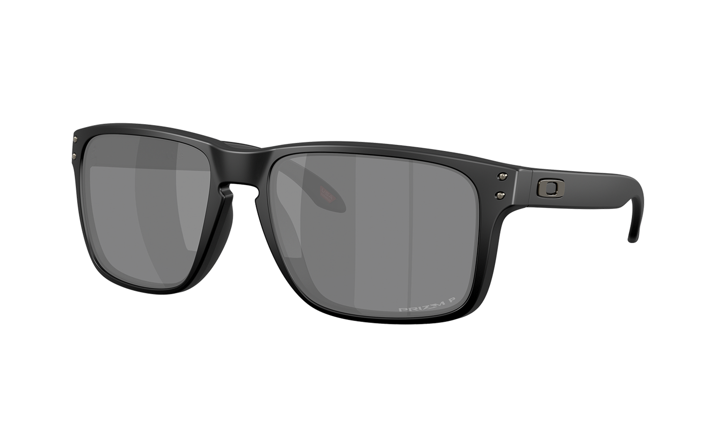 Oakley OO9487-03 61