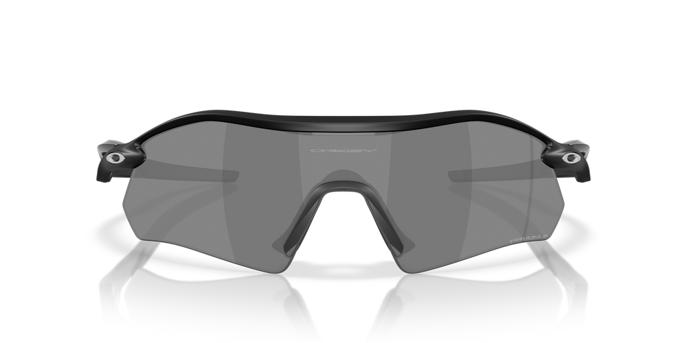 Oakley OO9495D-01 36