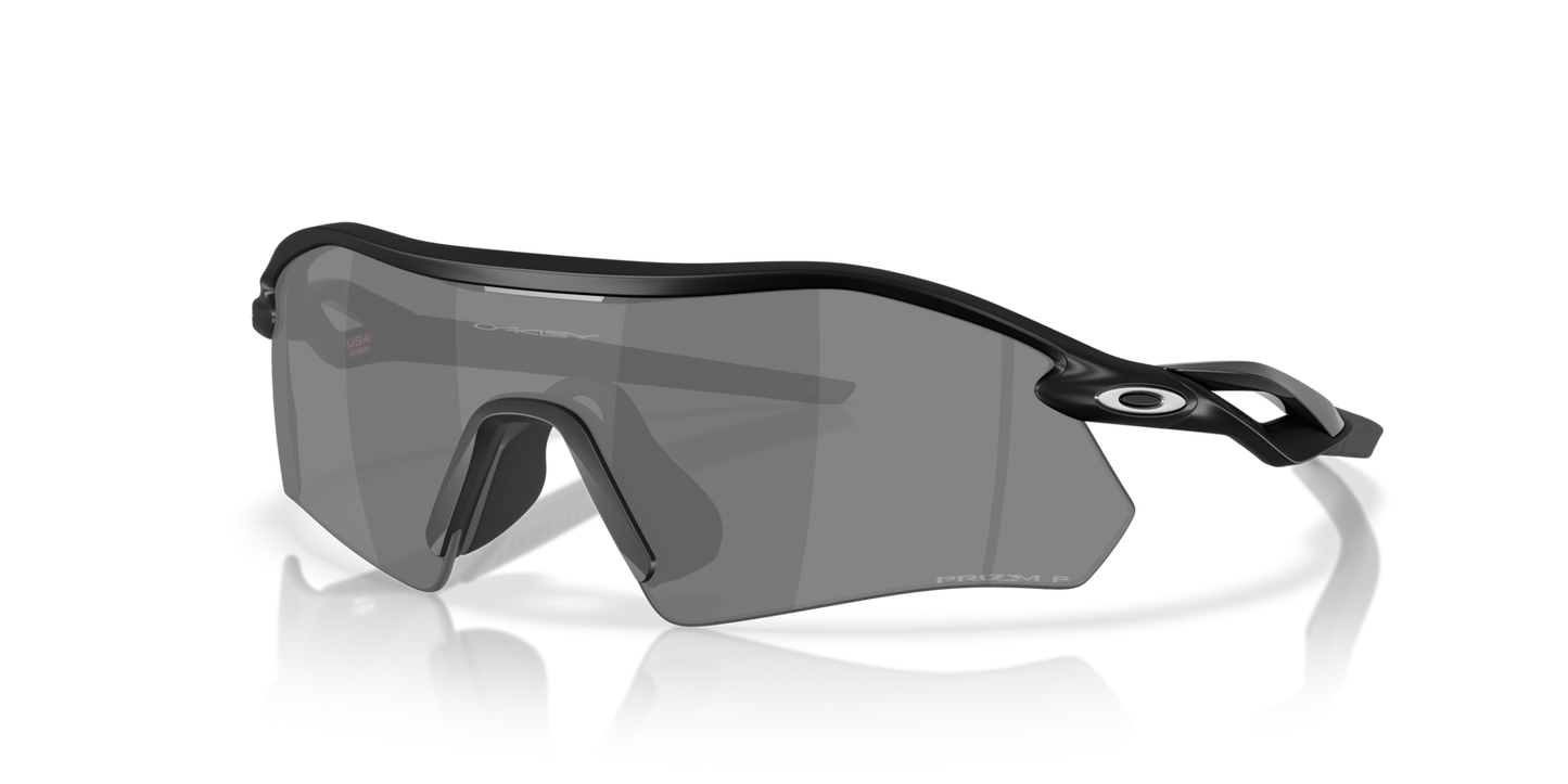 Oakley OO9495D-01 36