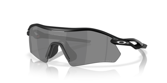 Oakley OO9495D-01 36