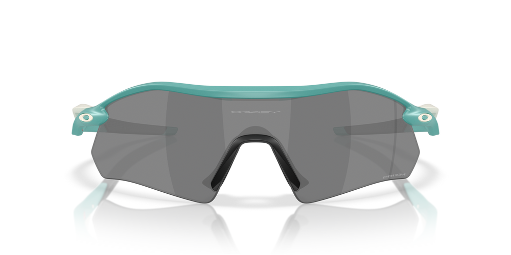 Oakley OO9495D-04 36
