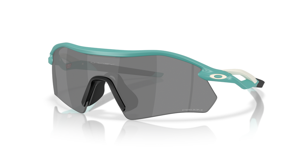 Oakley OO9495D-04 36