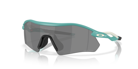 Oakley OO9495D-04 36