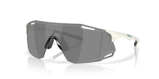 Oakley OO9513D-05 39