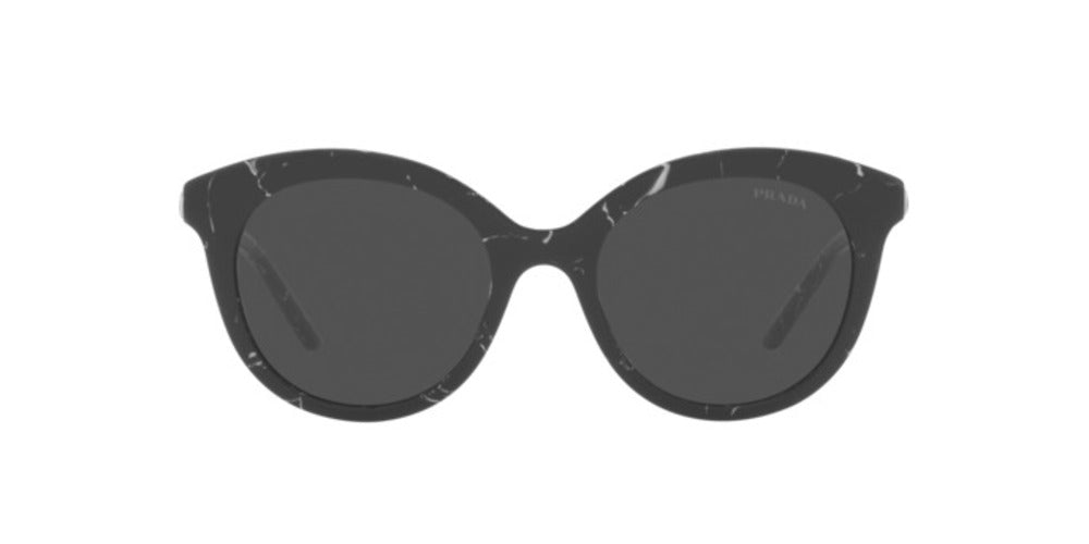 Prada PR02Y 03Y-5S0 51