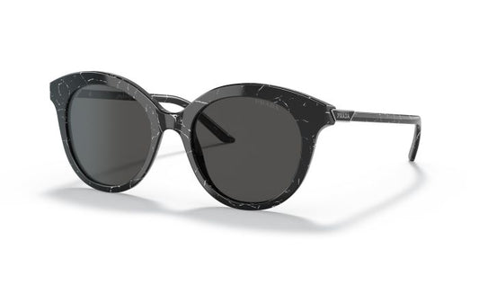 Prada PR02Y 03Y-5S0 51