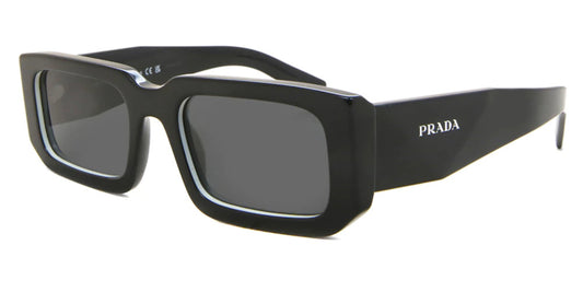 Prada PR06YS 09Q-5S0 53