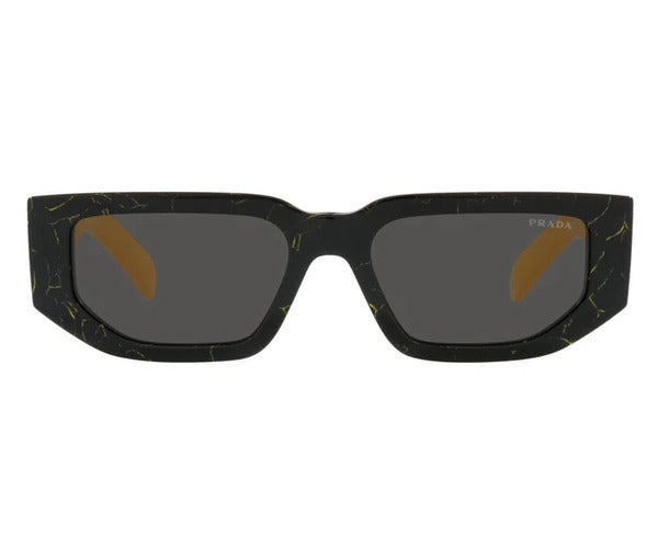 Prada PR09ZS 19D-5S0 54