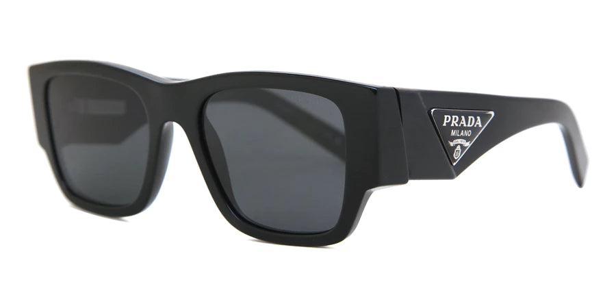 Prada PR10ZS 1AB-5S0 54