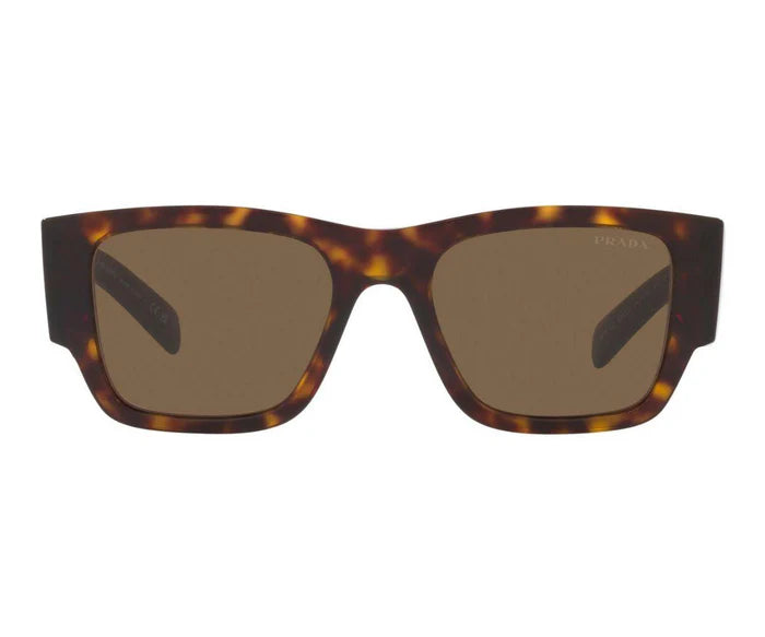 Prada PR10ZS 2AU-06B 54