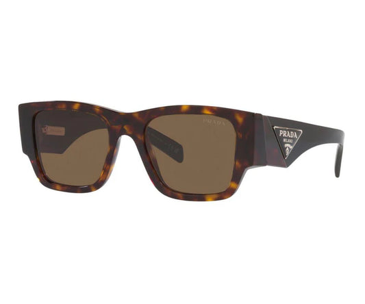 Prada PR10ZS 2AU-06B 54