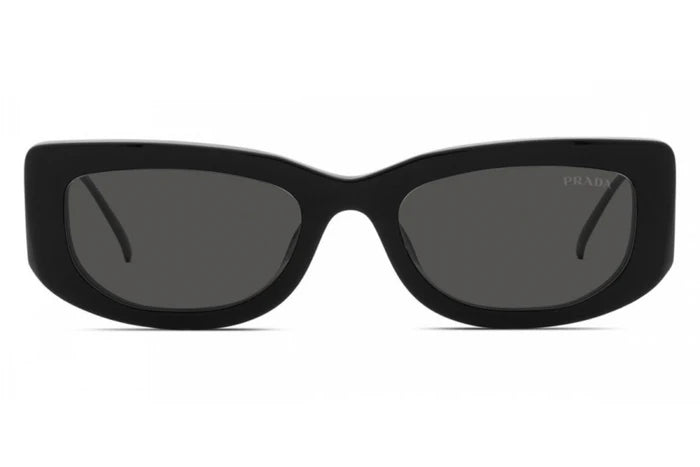 Prada PR14YS 1AB-5S0 53