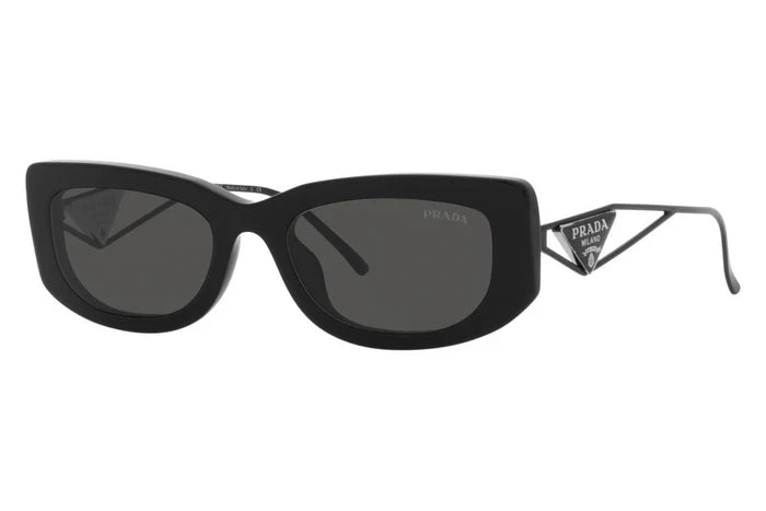 Prada PR14YS 1AB-5S0 53