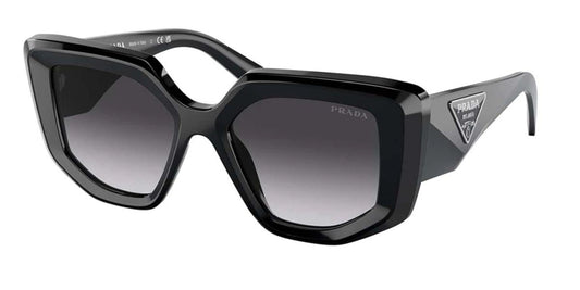Prada PR 14ZS 1AB09S 50