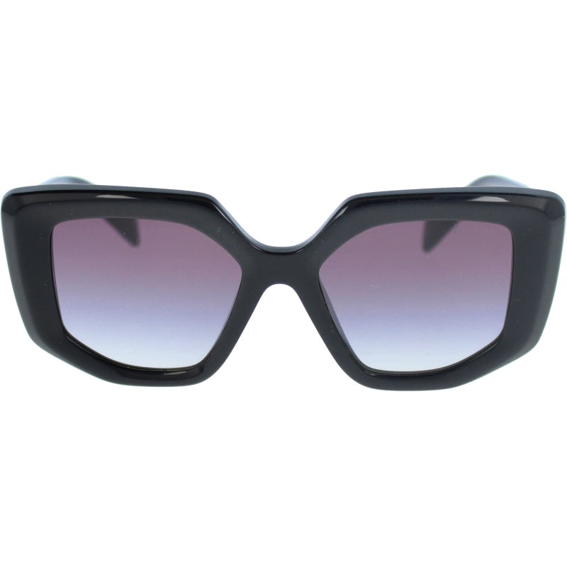 Prada PR 14ZS 1AB09S 50