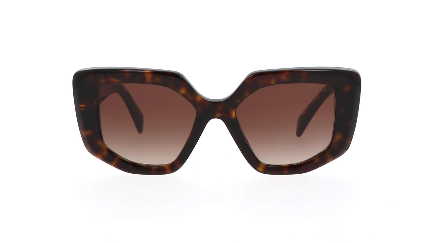 Prada PR14ZS 2AU-6S1 50