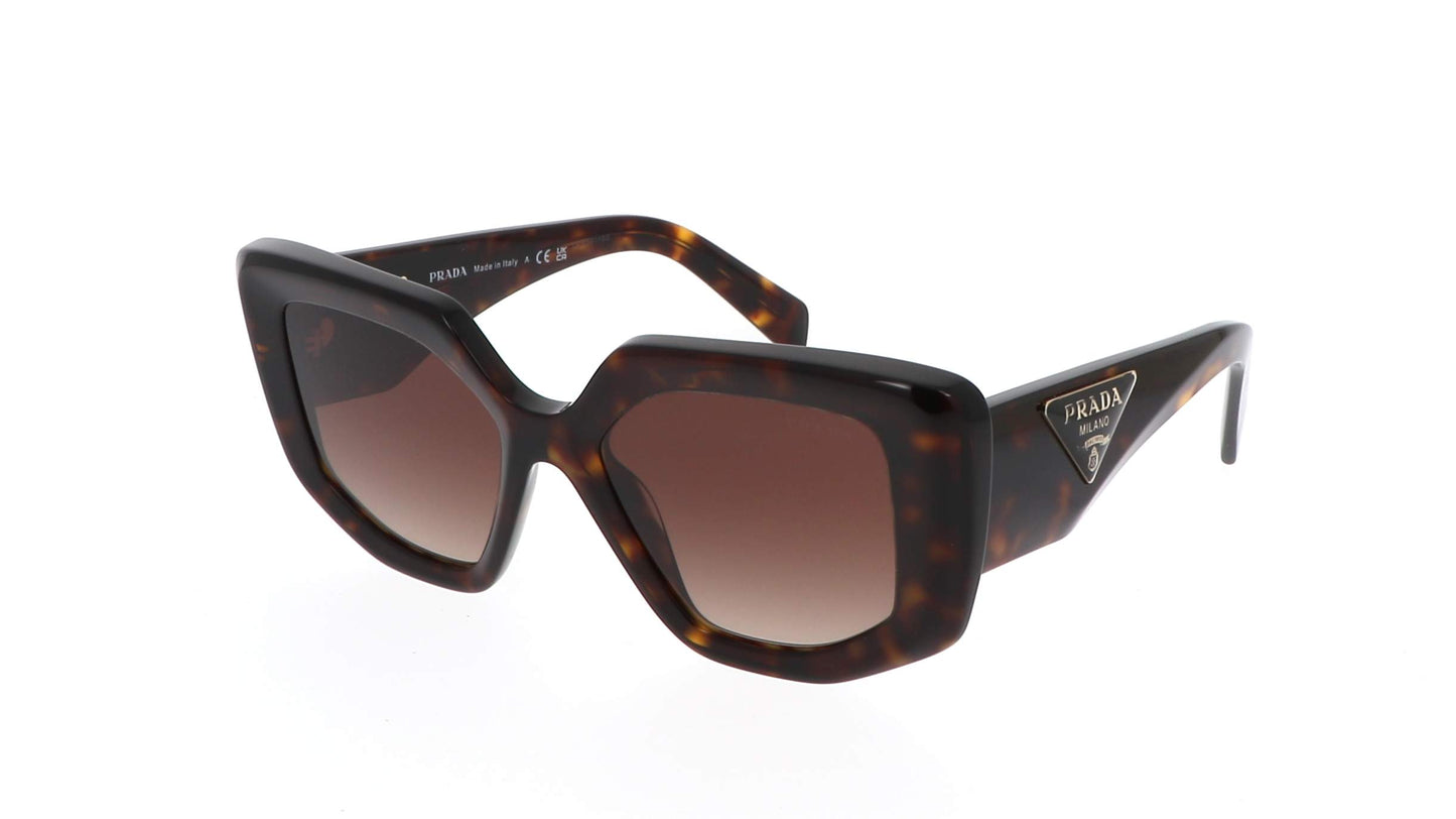 Prada PR14ZS 2AU-6S1 50