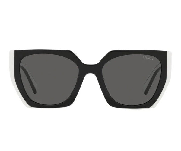 Prada PR15WS 09Q-5S0 54