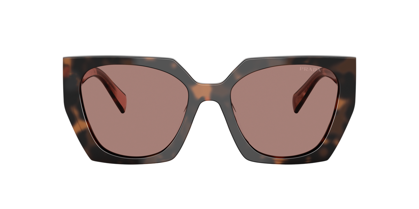 Prada PR15WS 23A-60B 54