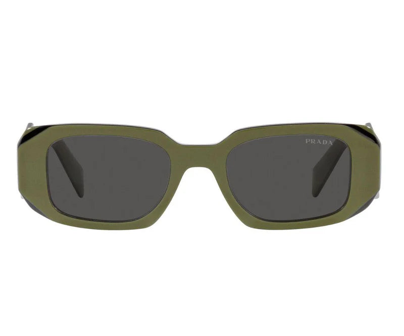 Prada PR17WS 13N-5S0 49