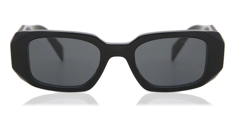Prada PR17WS 1AB-5S0 49