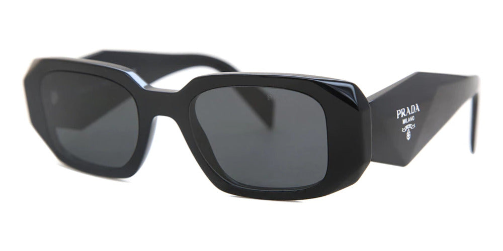 Prada PR17WS 1AB-5S0 49