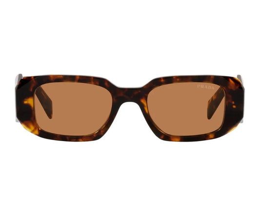 Prada PR17WS VAU-2Z1 49