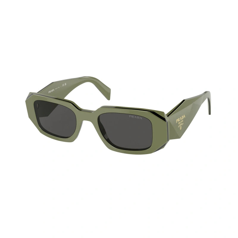 Prada PR17WS 13N-5S0 49