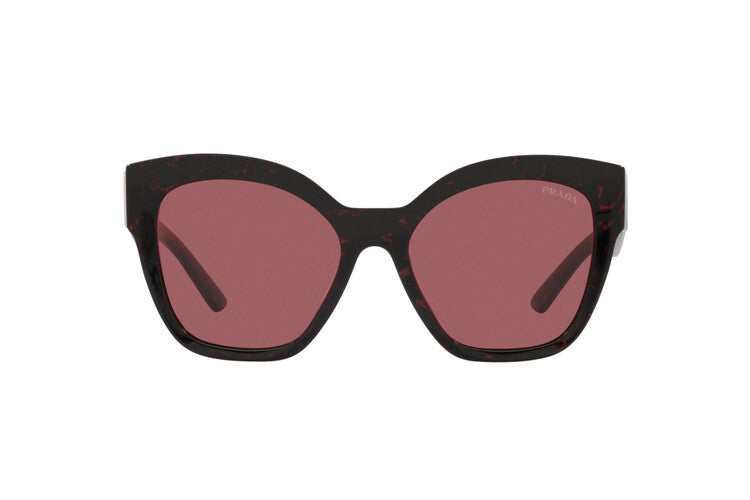 Prada PR17ZS 11F-08S 54