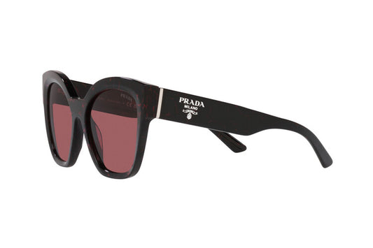 Prada PR17ZS 11F-08S 54
