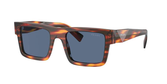 Prada PR19WS 17R-06A 52