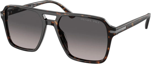 Prada PR20YS 2AU-09G 55