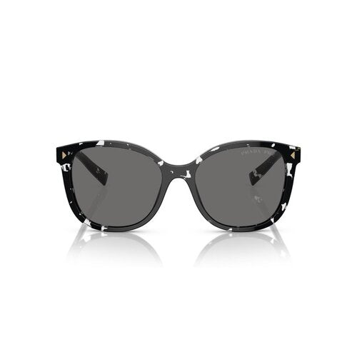 Prada PR22ZS 15S-5Z1 53
