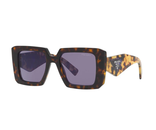 Prada PR23YS 2AU-05Q 51