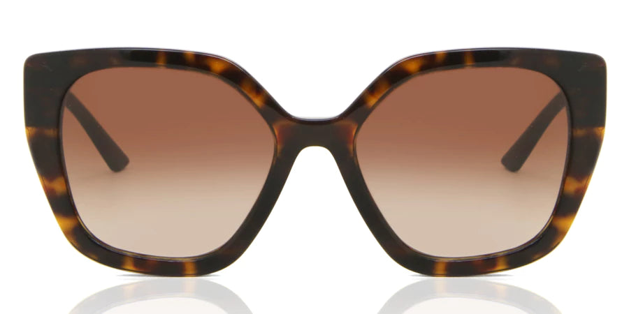 Prada PR24XS 2AU-6S1 52