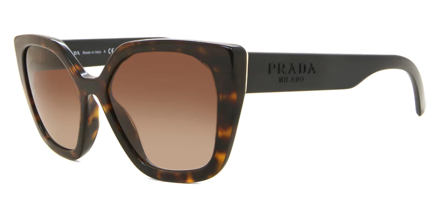 Prada PR24XS 2AU-6S1 52