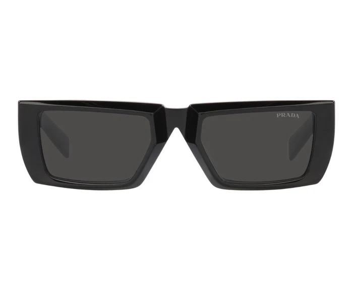 Prada PR24YS 1AB-5S0 55