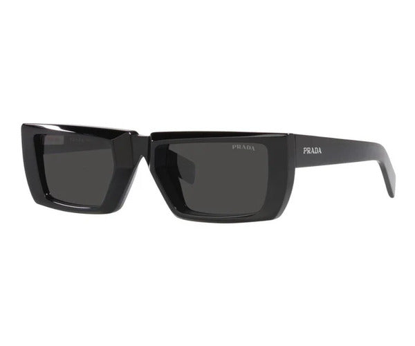 Prada PR24YS 1AB-5S0 55