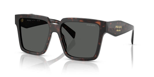 Prada PR24ZS 17N-40L 56